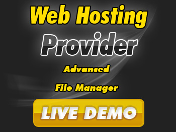 Hosting